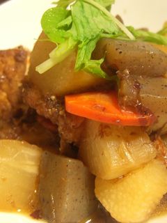 昆布だし醤油 by まめまめ19クックパッド簡単おいしいみんなのレシピが392万品