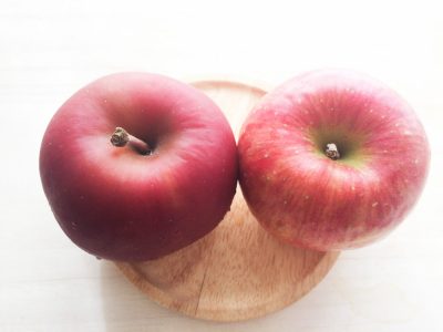 凍らせて食べるりんごゼリー詰め合わせ 15個入り福井県美浜町ふるさと納税サイト「さとふる」