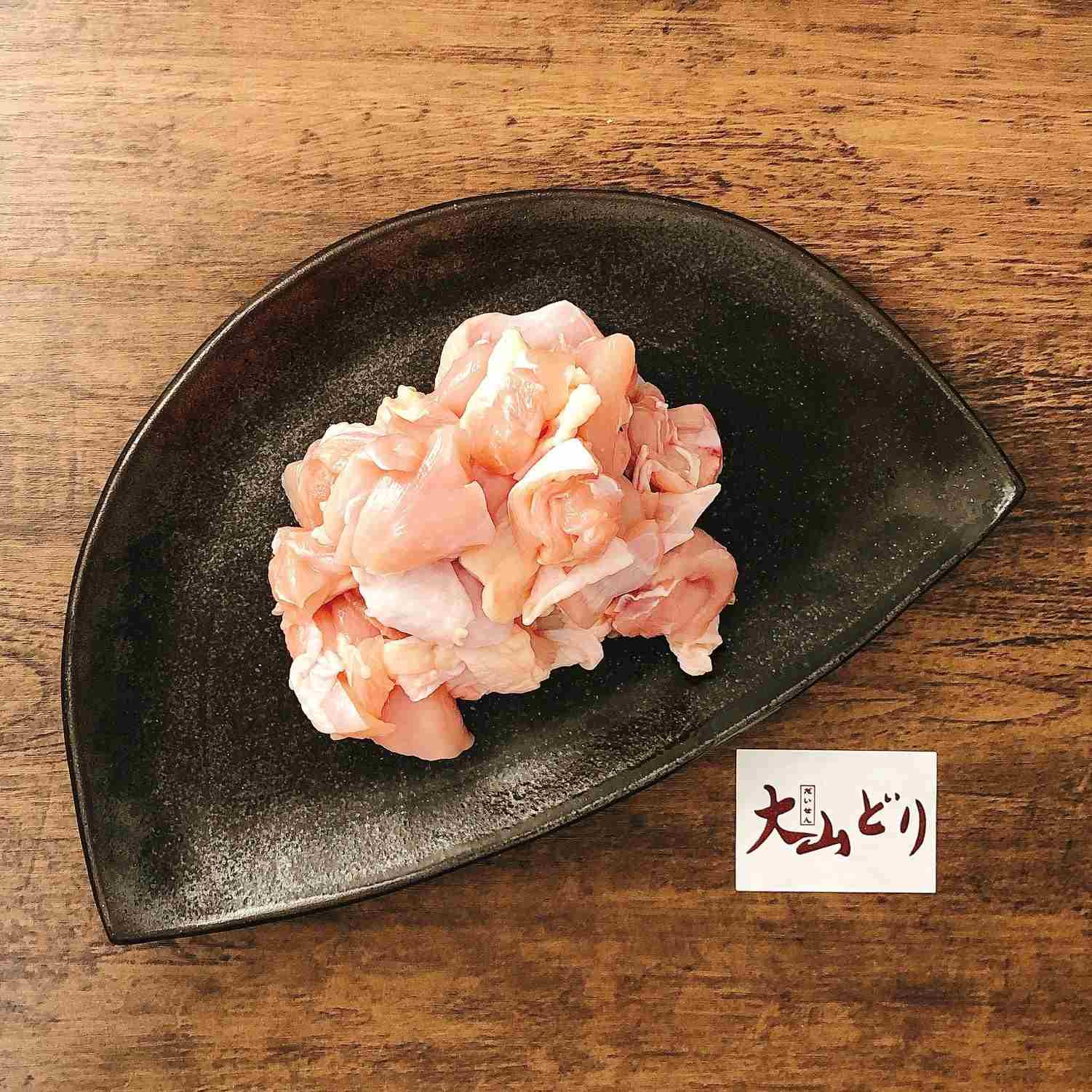 先週末～今週前半のための作りおき・その① 親子丼の具など肉々しい4品: decoの小さな台所 ～体にやさしい妄想料理レシピ、薬膳メモ付き～Powered by ライブドアブログ