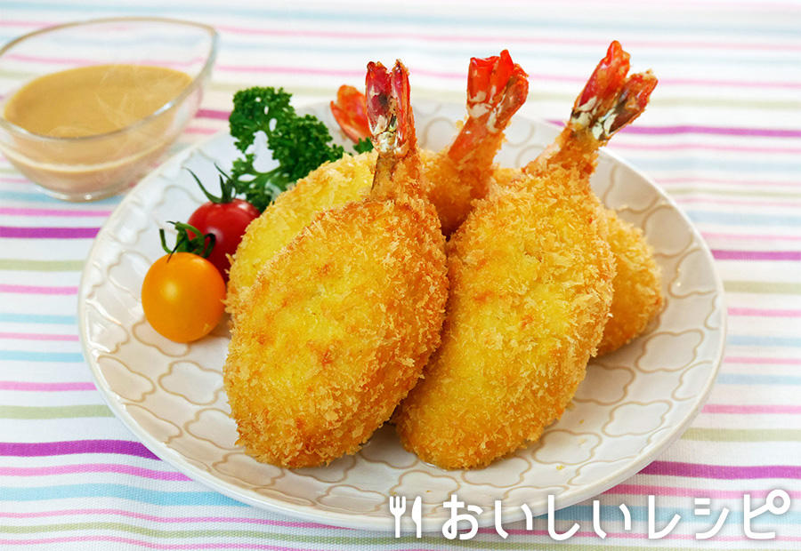 基本からアレンジまで！思わずつくりたくなる「練り物 シメジ」のレシピ集クックパッド