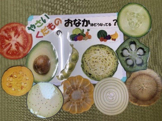 334,600点を超える野菜 断面のストックフォト、写真、そしてロイヤリティフリーの画像 - iStockカラフル 光沢