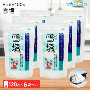 塩の精ダイムヘルスケア-DIME HEALTH CARE INC