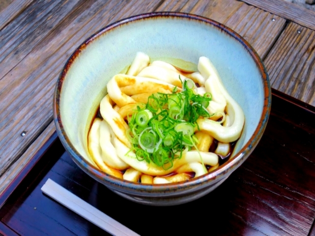 ソレダメ！ 年末年始お得 コストコ 絶対買い最強コスパ商品2023冬最新版 - kouhauoliのにじいろブログ