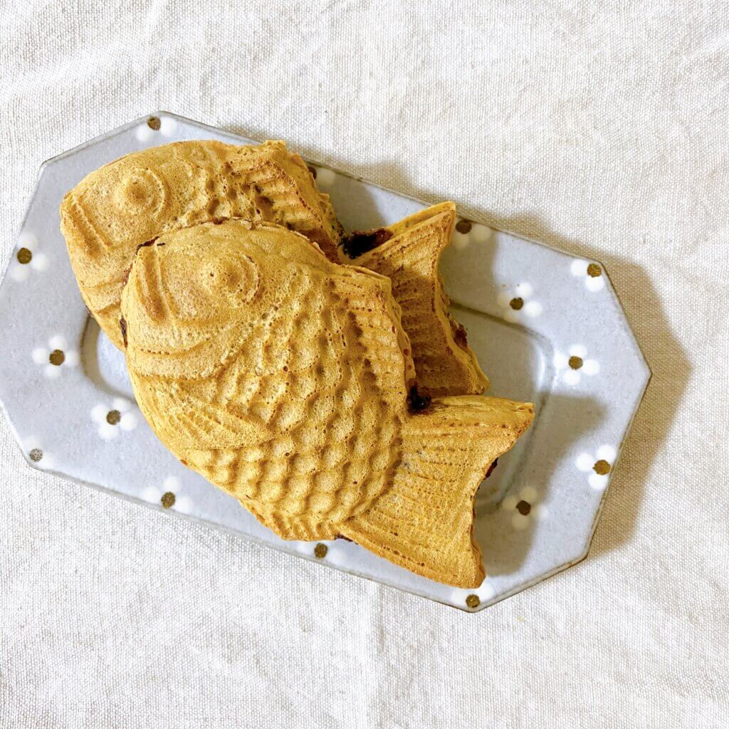 2025最新 学芸大学のおすすめ人気たい焼き・大判焼きTOP3aumo アウモ