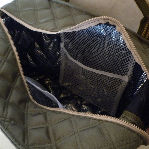 便利なお弁当袋の作り方！持ち手の付け方＆保冷巾着にする方法春夏秋冬を楽しむブログ