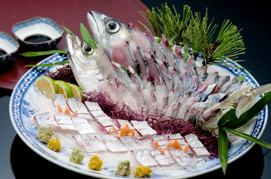 食彩の王国テレビ朝日