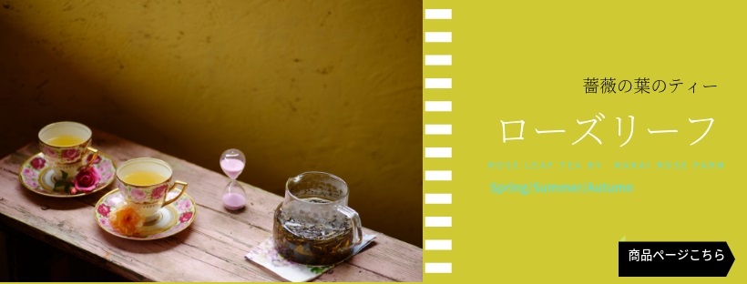 ティー・ローズ園芸日記by有島 薫みんなの趣味の園芸9106