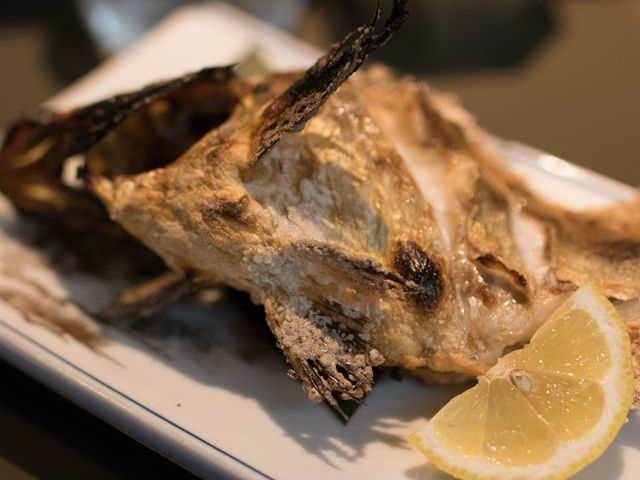 居酒屋 十魚八 高岡 居酒屋- Retty レッティ