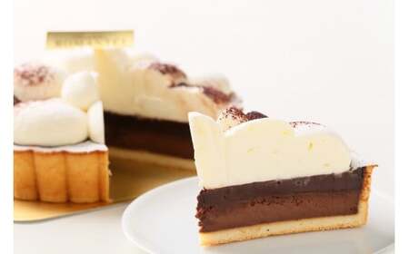 中評価 セブン-イレブン 濃厚チョコタルトの感想・クチコミ・カロリー・値段・価格情報 もぐナビ