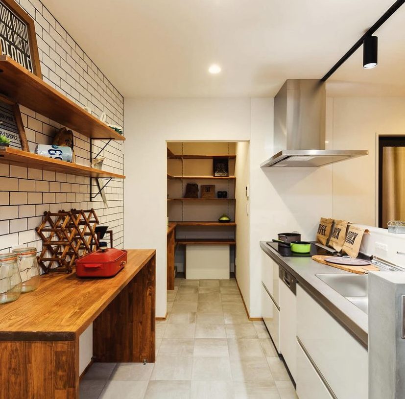 やまさんキッチン - 遠州西ケ崎 日本料理食べログ