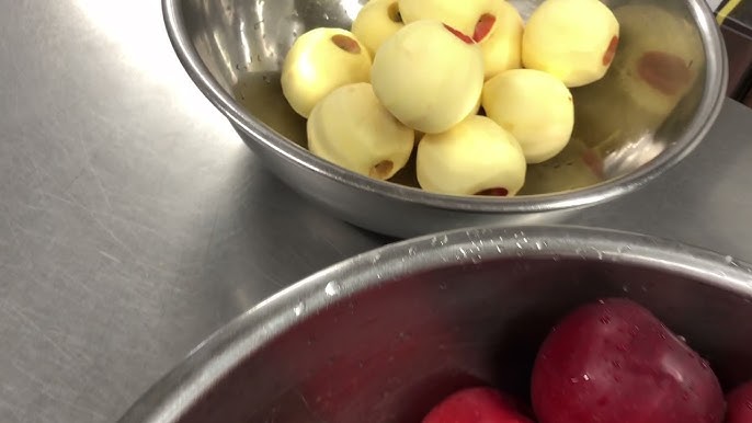 無花果広島市の口コミ8件 - トリップアドバイザ