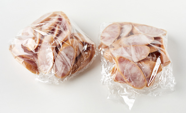 冷凍したウインナーがまずい 理由はどうして？簡単なコツで美味しく食べられる方法を伝授HugKum はぐくむ