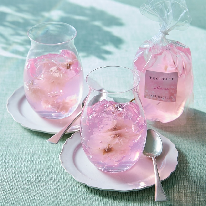 いちごの季節到来！“ピンクカラー”が最高にキュートなプリンセススイーツに心ときめく！「プリンセスアフタヌーンティー～Strawberry Pink～」販売株式会社ツカダ・グローバルホールディングのプレスリリース