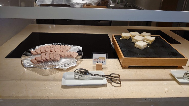 2019年5月恩納村☆ハイアットリージェンシー 瀬良垣アイランド沖縄☆宿泊記』恩納・読谷 沖縄県 の旅行記・ブログ by ちゃこさん フォートラベル