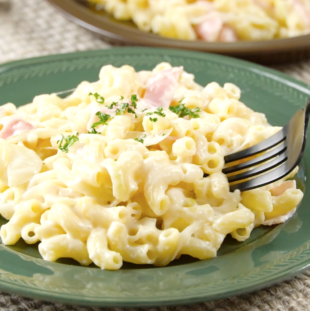 お助けレシピ 何も思いつかない！困ったときの簡単「晩ごはん」5選4yuuu