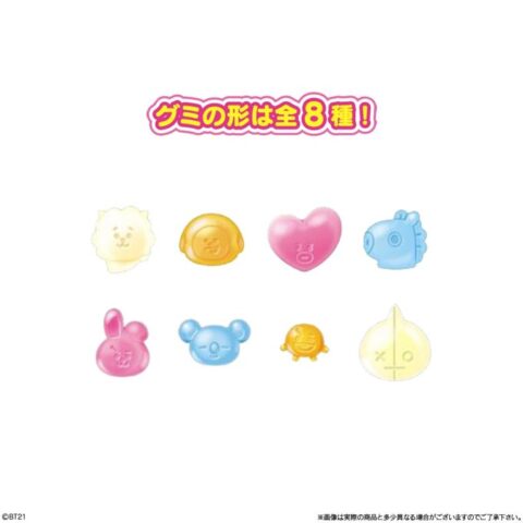 グミ」の画像素材 写真・イラスト- イメージマートimagemart