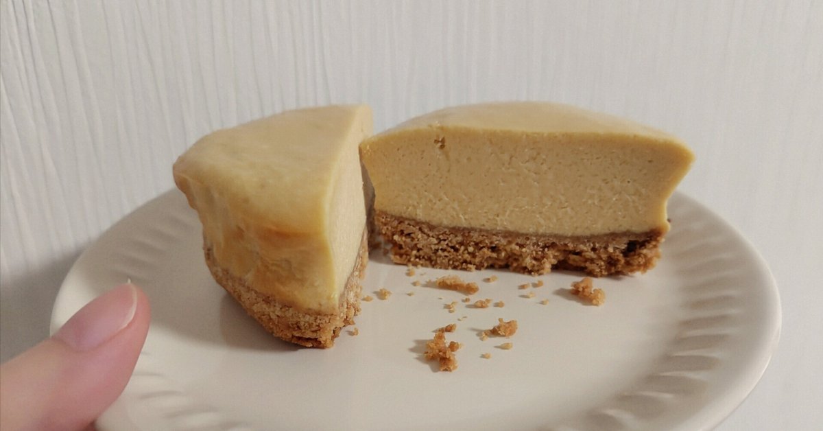 楽天市場 みれい菓 バスクチーズケーキ 北海道 4号 サイズ直径約12cmチーズケーキ Basque CheeseCake バスチー 洋生菓子 北海道産 クレームブリュレ お取り寄せ ご自宅用 ご贈答用 ギフト 送料無料: ＫＩＲＡＲＡコーポレーション