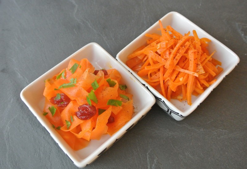 専門家に聞く 常備菜アレンジのコツ! 作り方や保存のポイントもご紹介東京ガス ウチコト