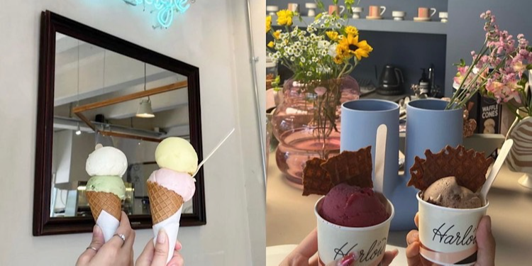 2024年最新情報！東京のこの夏食べたい、人気アイスクリームおすすめ17選！RETRIP リトリップ