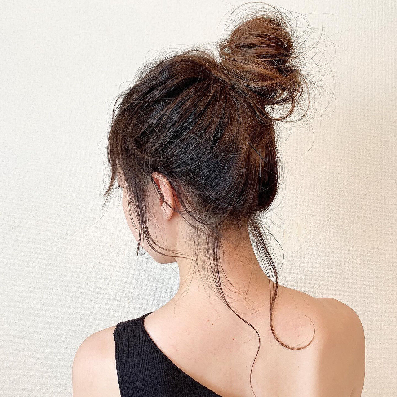 2022年保存版 中高生におすすめの簡単かわいい学校ヘアアレンジ特集ARINEアリネ