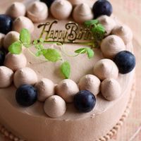 バレンタインキャンプで食べたい！チョコレートを使った簡単スイーツレシピ 季節・暮らしの話題 2022年02月05日- 日本気象協会 tenki.jp