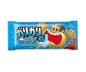 フルコースに欠かせない「グラニテ」って？？京都の結婚式場 - 京都セントアンドリュース教会