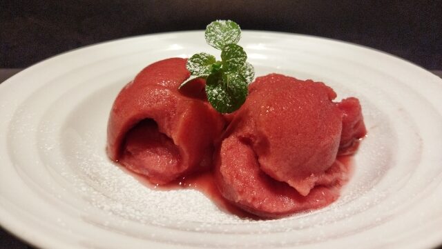 海外のかき氷耳 ミミ とチャッピの布団 - 楽天ブログ