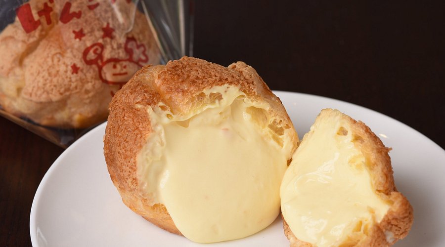 琉球ドルチェテラス 豊見城市にあるお団子からケーキまでが揃うお菓子屋さん！沖縄巡り.com