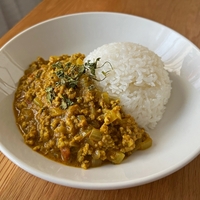 コチュジャンもキムチもいらない「ほぼチーズタッカルビ」の超覚えやすいレシピ Yｕｕ- メシ通ホットペッパーグルメ