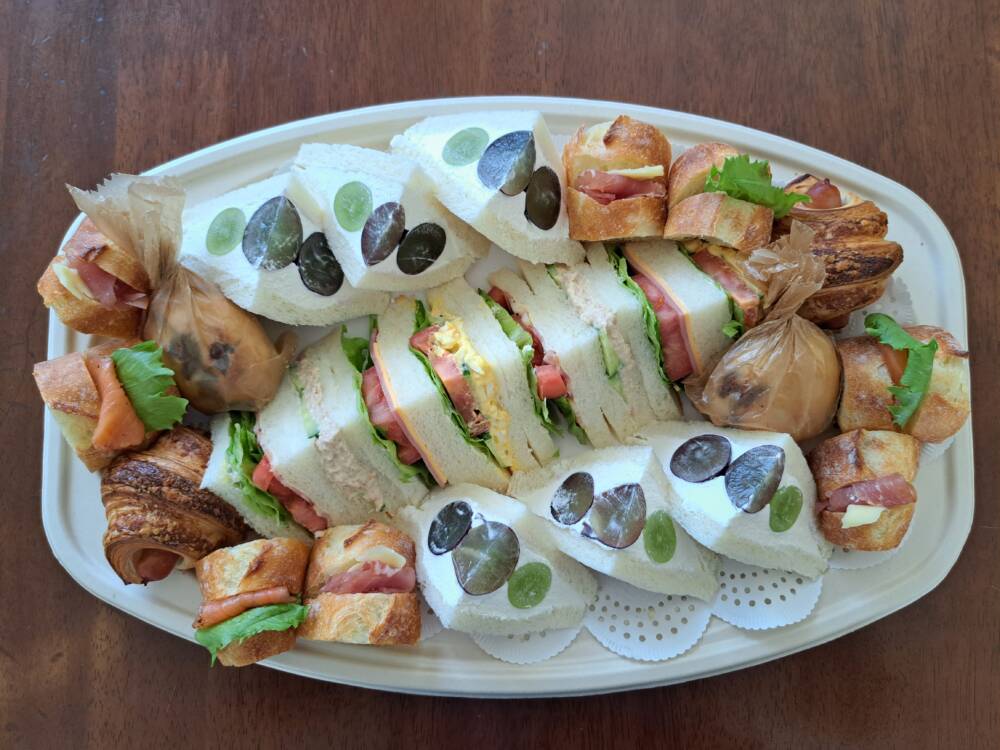 ボード「オードブル」に最高のアイデア 60 件料理 レシピ, オードブル, レシピ