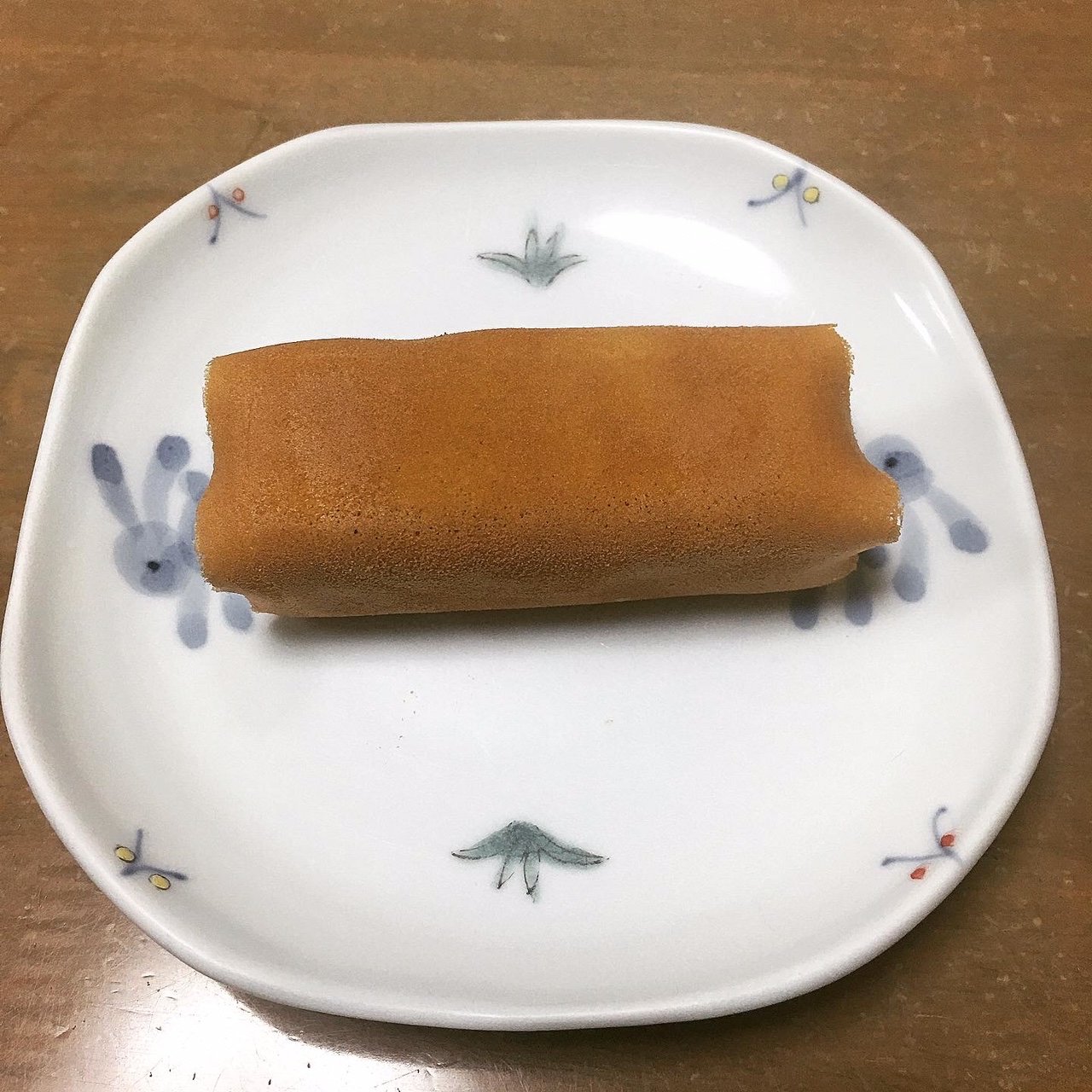 写真 : 栗菓匠 和泉 - 今池 和菓子食べログ