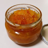 おうちで手作り♪甘夏 清見オレンジ のマーマレード☆ : トイロ公式ブログ 日々のこと～暮らしを彩る料理とモノ～Powered byライブドアブログ
