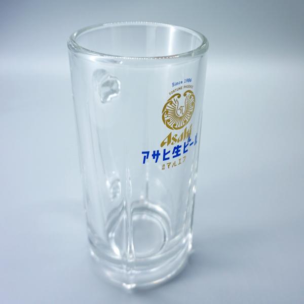 ビールアサヒ生ビール マルエフの商品一覧ページ