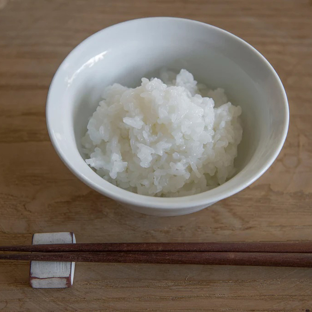 栗原 はるみさんの料理レシピ一覧 料理家レシピ満載 みんなのきょうの料理 NHK「きょうの料理」で放送のおいしい料理レシピをおとどけ