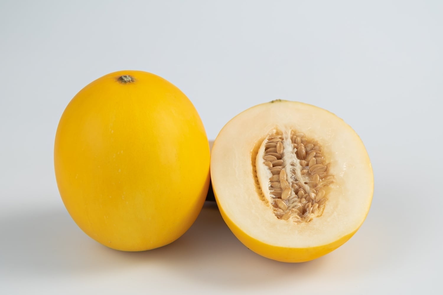 シグナル - 家庭de菜園～うぇぶたねやさん～