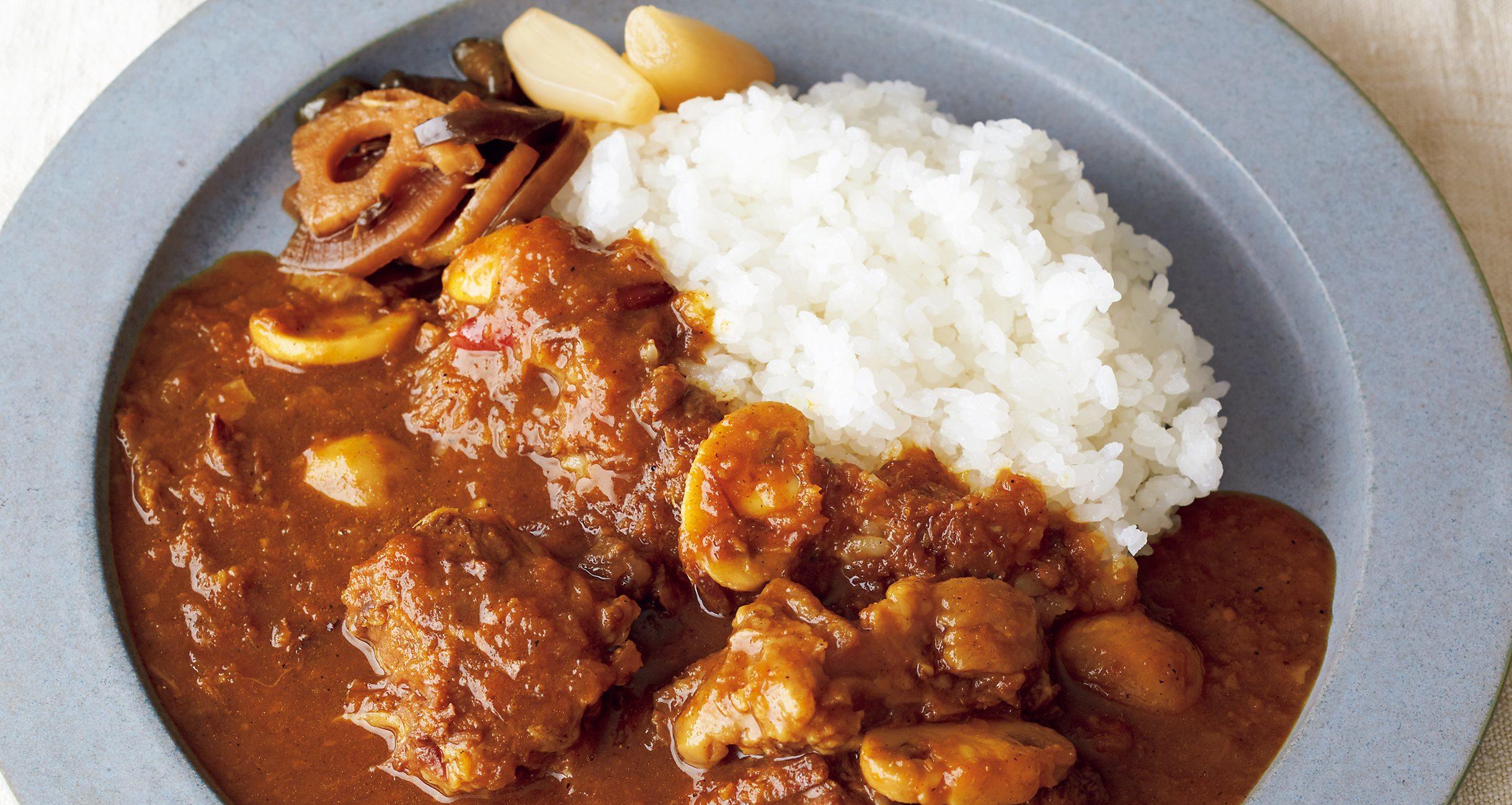 国産 黒毛和牛 スネ肉 カレーシチュー用 500㌘