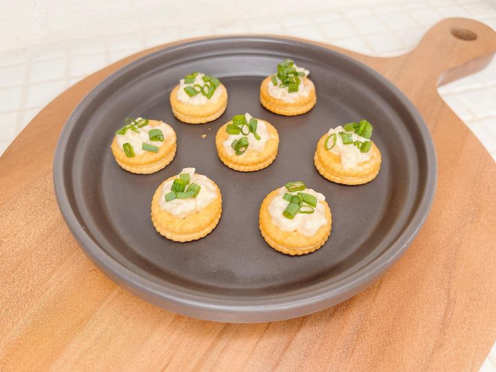 カルディで爆売れ！「いぶりがっこタルタル」の簡単アレンジ5選イエモネ