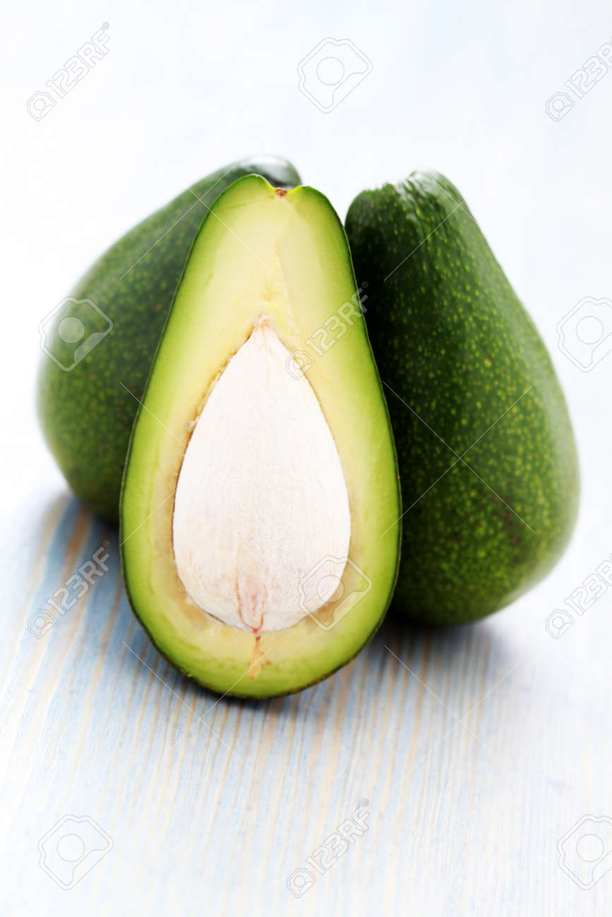 認定こども園世羅幼稚園