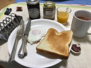 イギリスの朝食やドイツの朝食、ヨーロッパならではのおしゃれ朝ごはん。友だちへのリア充アピールにも最適！ ‹ GO Blog留学・海外留学はEF