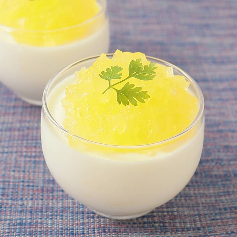 材料は3つだけ。ほろ苦さが口にうれしい甘夏マーマレードジャムの作り方三越伊勢丹の食メディアFOODIE フーディー