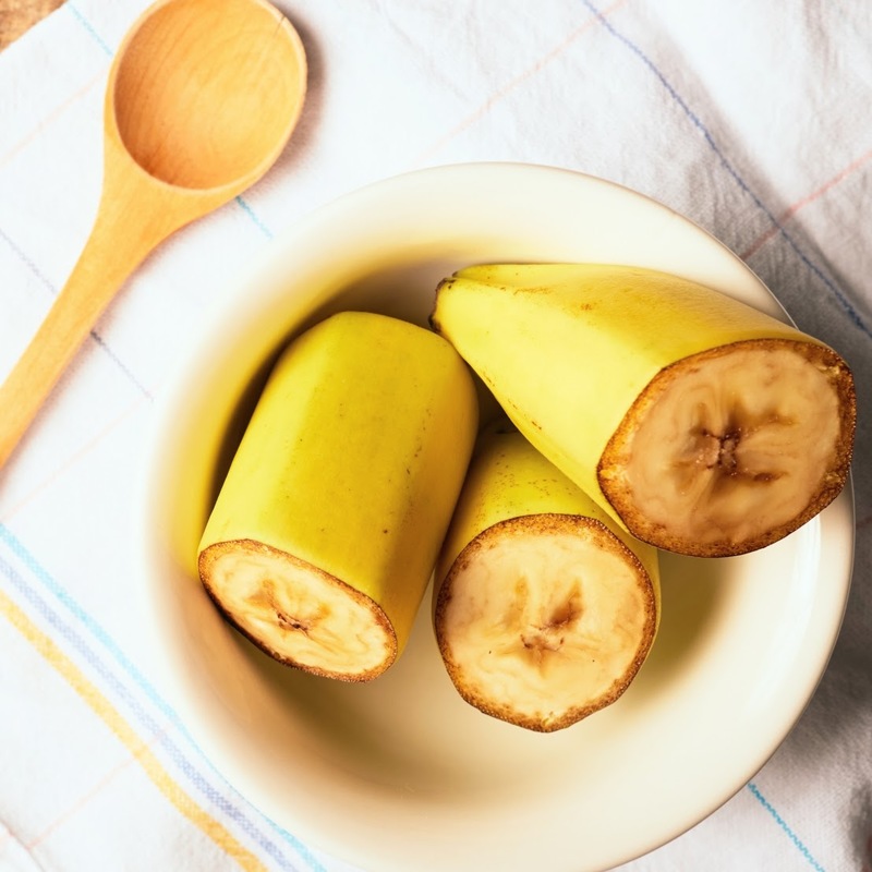 豚肉が黒く変色している これって食べても大丈夫？松阪豚専門店 まつぶた