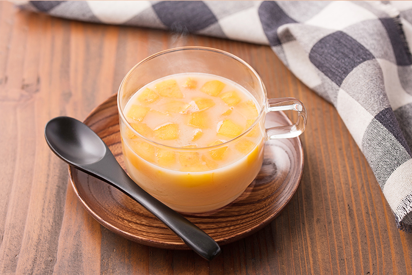 はちみつレモンジンジャーシロップの作り方！残りの生姜の美味しい使い方まで富澤商店 Column