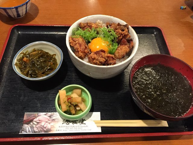 中の人も牡蠣大好物なので、このメニューはマストです😍🦪,新潟鮮魚問屋港食堂 ,thanksfortaggingme ,Repost@sugitananami3777 with @use.repost, ・,新潟鮮魚問屋港食堂 ピアBandai,新潟県新潟市中央区万代島2-4, @minasyoku.bandai , 迷わず,大ジョッキ ！, 生牡蠣と,