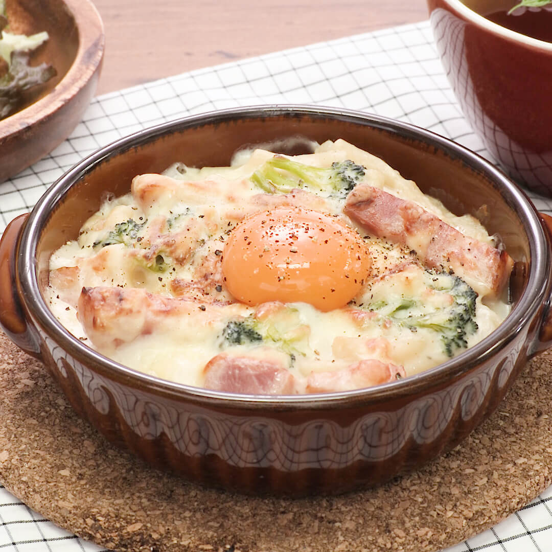 牛乳消費にも！ひたすら混ぜる「蘇 そ 」