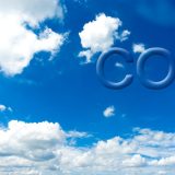 おにぎりの具」を英語で言うとNEA 英会話