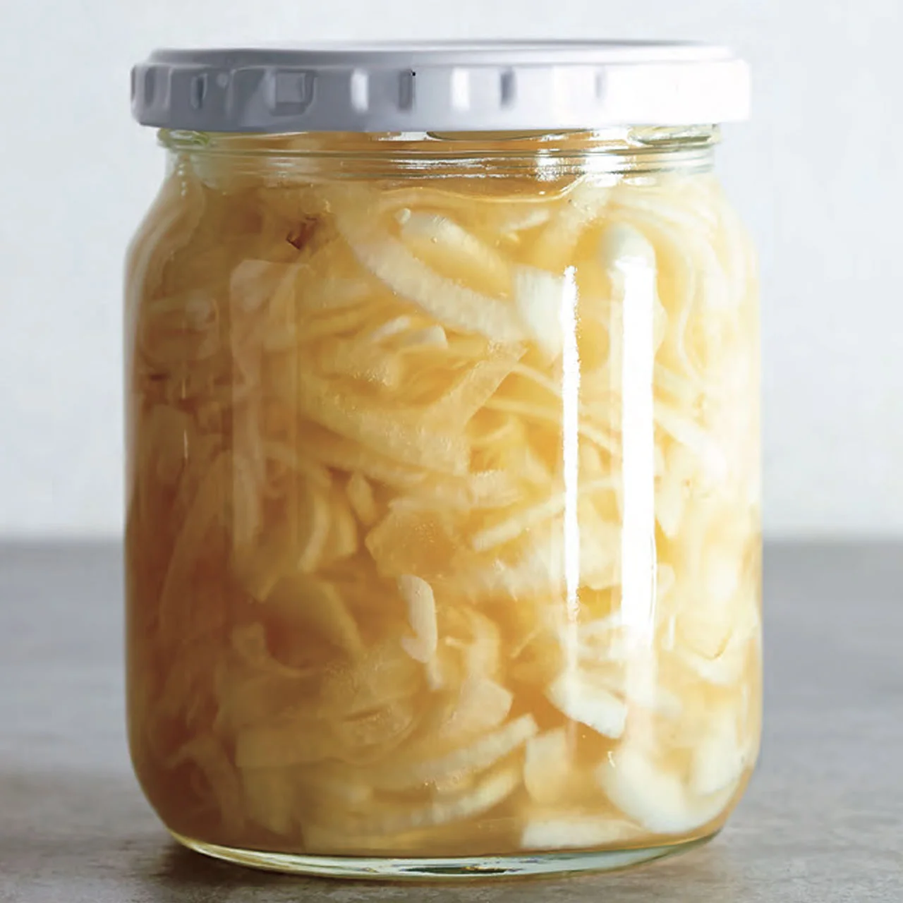 玉ねぎが苦い原因と対処法とは？苦くない切り方は？ - Fily