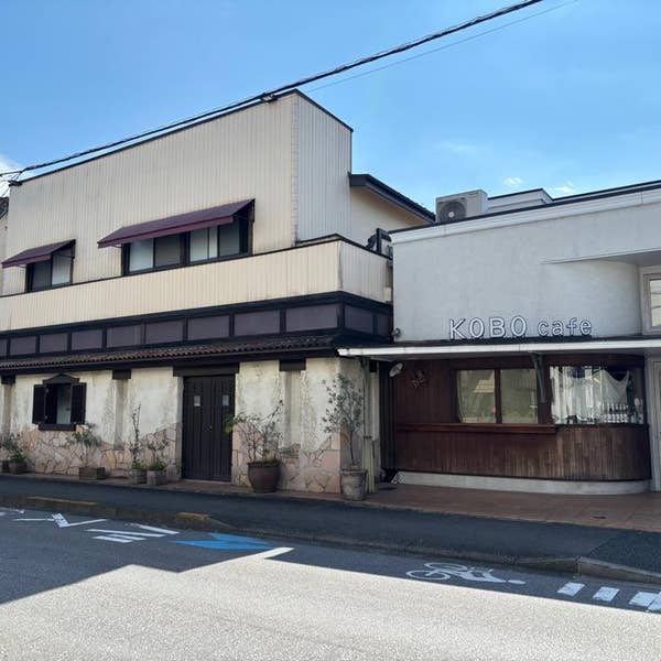 ふわふわでトロ～リの下野カスター』by kazs59 : コボリ洋菓子Patisserie KOBORI - 南宇都宮 ケーキ食べログ