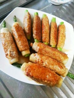 ちくわのチーズフライのらっきょタルタル奥薗壽子のなべかまぺえじ