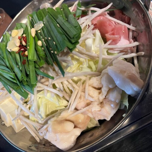 鳥取県で人気のとんかつ」ランキングTOP7！ 1位は「とんかつ新」 2024年3月版 Googleクチコミ調べ1 5鳥取県 ねとらぼリサーチ