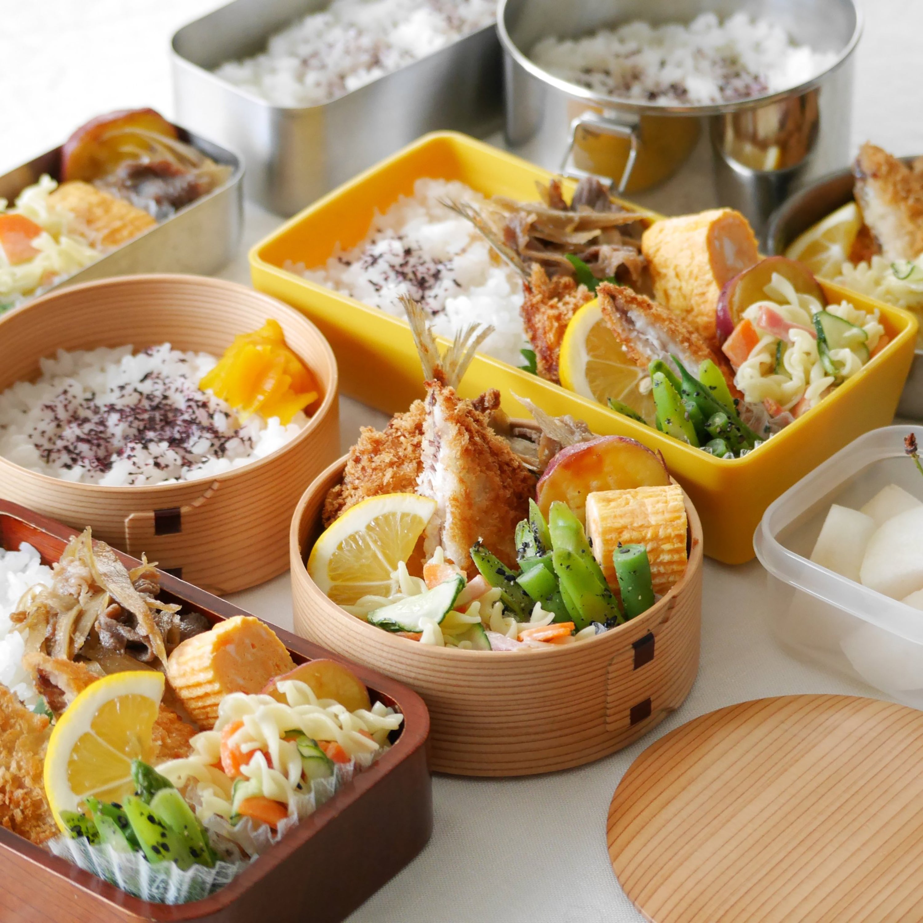 こちらのセリアのデザートクリアカップ ハート は現在も販売されてお- Yahoo!知恵袋